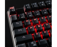 MODECOM Volcano Lanparty PLUS - 406548 - zdjęcie 9